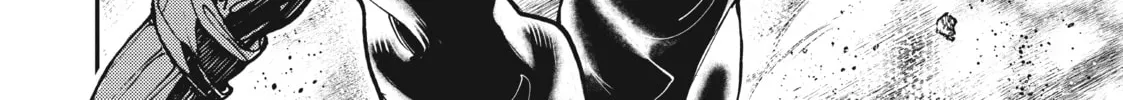 Gachiakuta Chapter 14 page 16 - 
