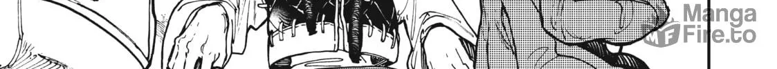 Gachiakuta Chapter 14 page 18 - 