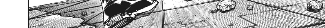 Gachiakuta Chapter 14 page 28 - 