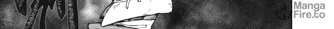 Gachiakuta Chapter 14 page 30 - 