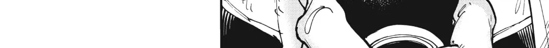 Gachiakuta Chapter 14 page 32 - 