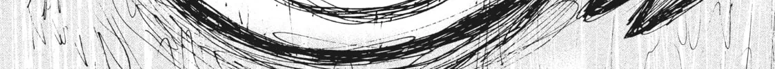 Gachiakuta Chapter 15 page 2 - 