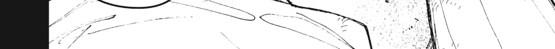 Gachiakuta Chapter 15 page 16 - 