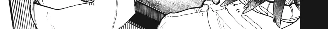 Gachiakuta Chapter 15 page 22 - 