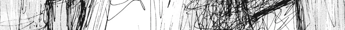 Gachiakuta Chapter 15 page 4 - 
