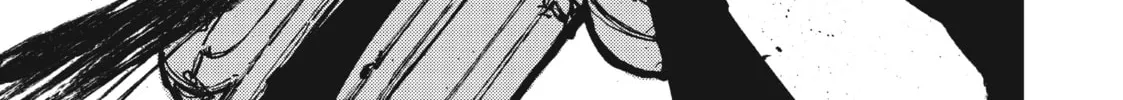 Gachiakuta Chapter 15 page 34 - 