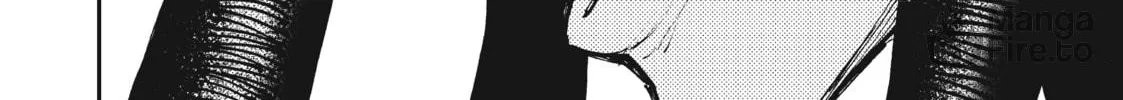 Gachiakuta Chapter 16 page 12 - 