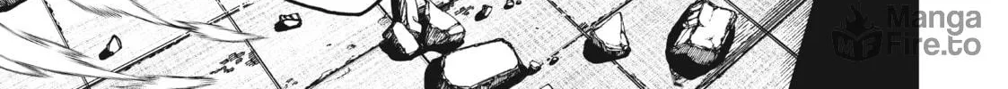 Gachiakuta Chapter 16 page 18 - 
