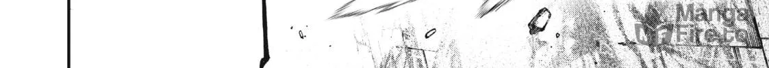 Gachiakuta Chapter 16 page 20 - 