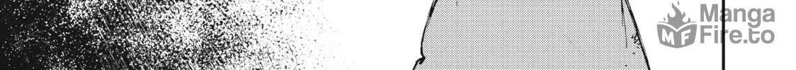 Gachiakuta Chapter 16 page 30 - 