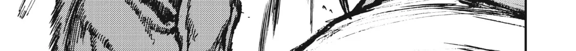 Gachiakuta Chapter 16 page 38 - 