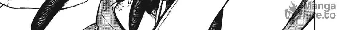 Gachiakuta Chapter 16 page 10 - 