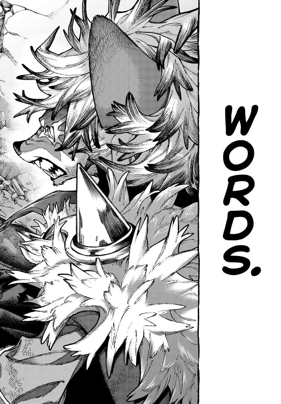 Gachiakuta Chapter 160 page 12 - 