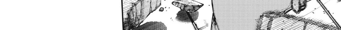 Gachiakuta Chapter 17 page 16 - 