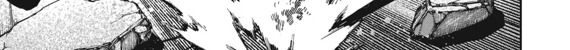 Gachiakuta Chapter 17 page 22 - 