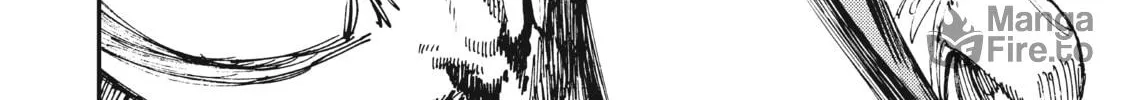 Gachiakuta Chapter 17 page 24 - 