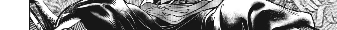Gachiakuta Chapter 17 page 28 - 