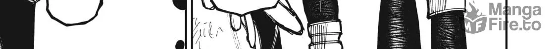 Gachiakuta Chapter 17 page 30 - 