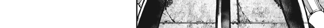 Gachiakuta Chapter 17 page 32 - 