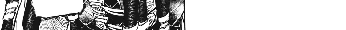 Gachiakuta Chapter 17 page 34 - 