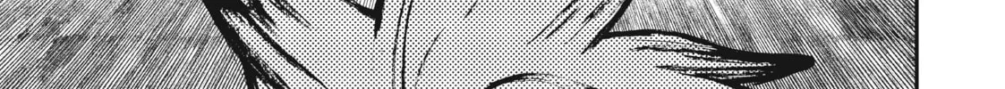 Gachiakuta Chapter 17 page 38 - 