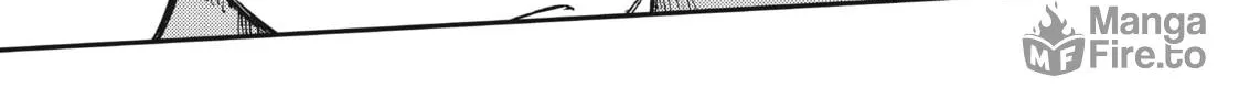 Gachiakuta Chapter 17 page 10 - 