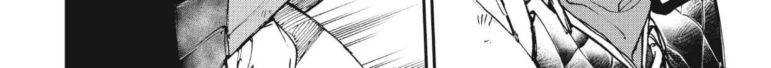 Gachiakuta Chapter 18 page 14 - 