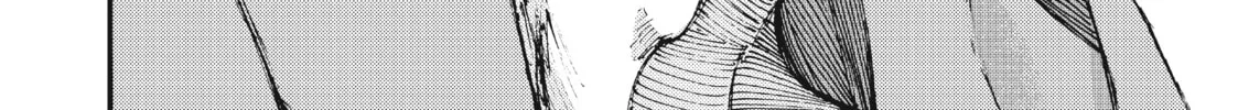 Gachiakuta Chapter 18 page 22 - 