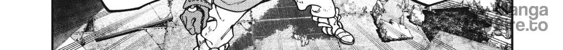 Gachiakuta Chapter 18 page 24 - 
