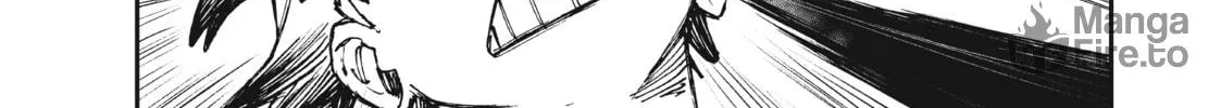 Gachiakuta Chapter 18 page 10 - 