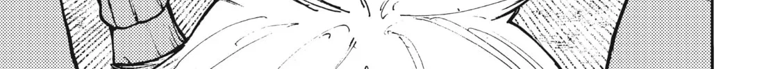 Gachiakuta Chapter 2 page 2 - 