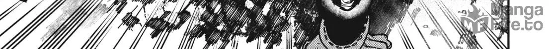 Gachiakuta Chapter 2 page 12 - 