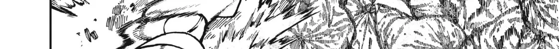 Gachiakuta Chapter 2 page 14 - 