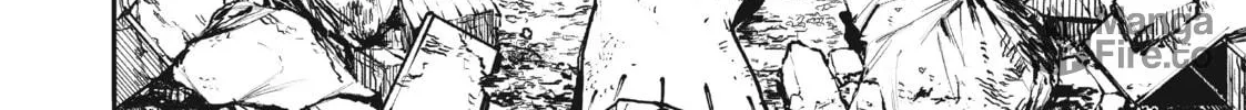 Gachiakuta Chapter 2 page 18 - 