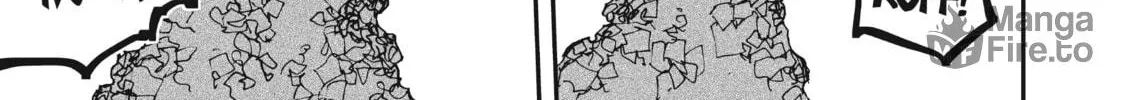 Gachiakuta Chapter 2 page 20 - 
