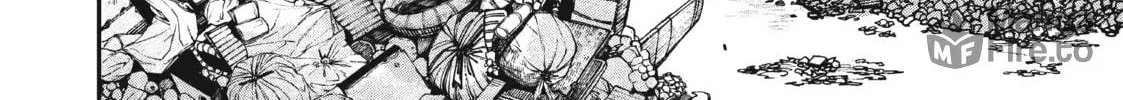 Gachiakuta Chapter 2 page 30 - 