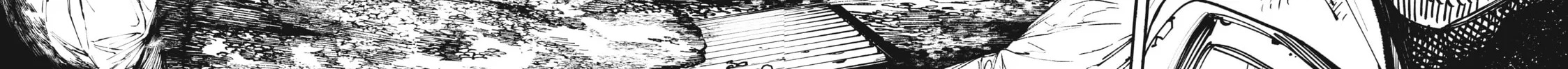 Gachiakuta Chapter 2 page 4 - 
