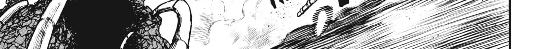 Gachiakuta Chapter 2 page 32 - 