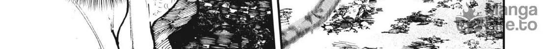 Gachiakuta Chapter 2 page 40 - 