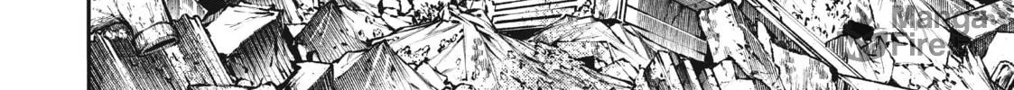 Gachiakuta Chapter 2 page 42 - 