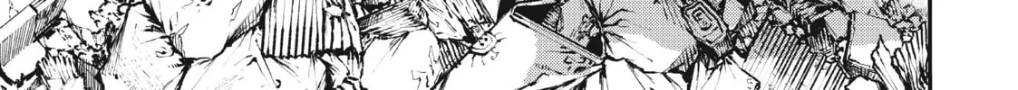 Gachiakuta Chapter 2 page 44 - 