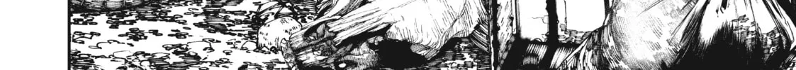 Gachiakuta Chapter 2 page 46 - 
