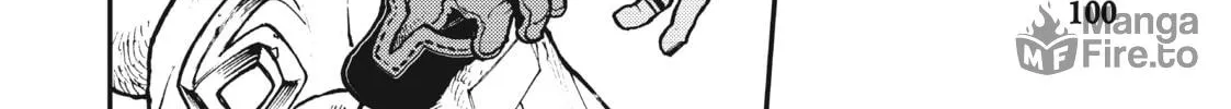 Gachiakuta Chapter 2 page 50 - 