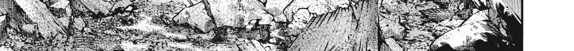 Gachiakuta Chapter 2 page 52 - 