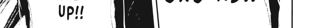 Gachiakuta Chapter 2 page 56 - 