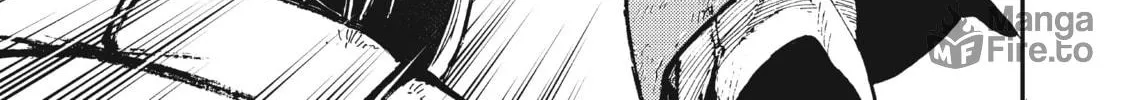 Gachiakuta Chapter 2 page 60 - 