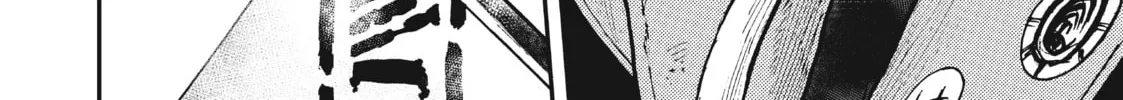 Gachiakuta Chapter 2 page 62 - 