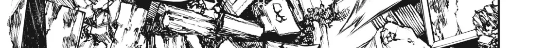 Gachiakuta Chapter 2 page 64 - 