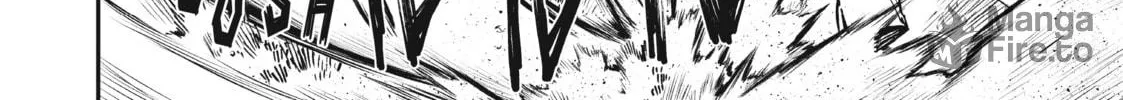 Gachiakuta Chapter 2 page 66 - 