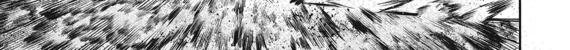Gachiakuta Chapter 2 page 68 - 